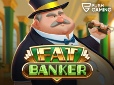 Vawada slot makineleri para için oynar9